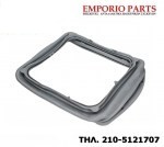 ΛΑΣΤΙΧΟ ΠΟΡΤΑΣ ΠΛΥΝΤΗΡΙΟΥ SIEMENS BOCSH ΑΝΩ 439880